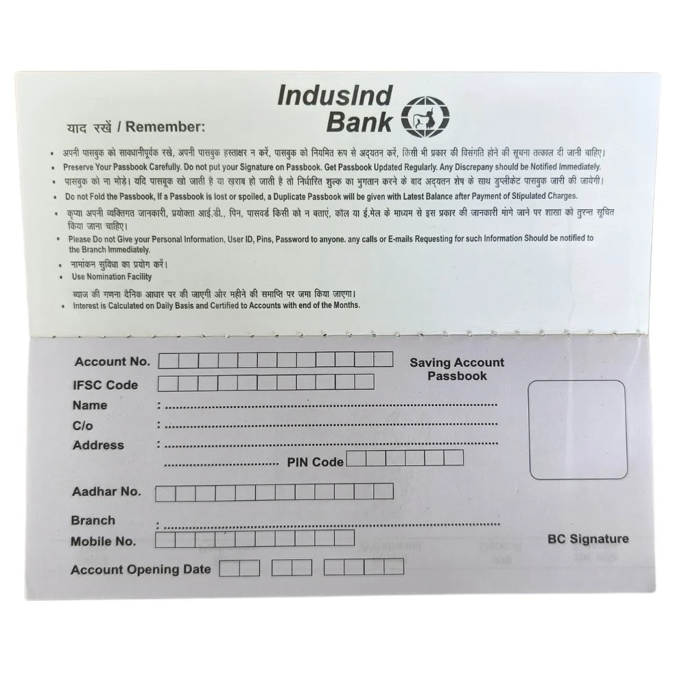 indusiand-bank-passbook-1000x1000 (2)